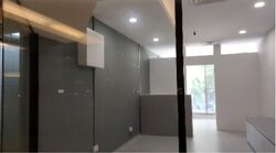 Katong Shopping Centre (D15), Retail #521874181